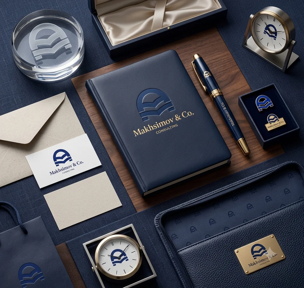 Makhsimov & Co. — Explored & set aside — scales of justice — by Sofia Andreeva